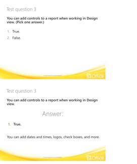 Обложка для материала 3_Reports_didactic_l2_v1