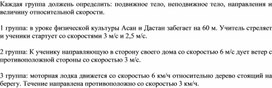 Обложка для материала Дидактический материал (1)