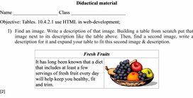 Обложка для материала 3_Computer science grade 10 Tables_didmaterials1_ 1 variant (1)