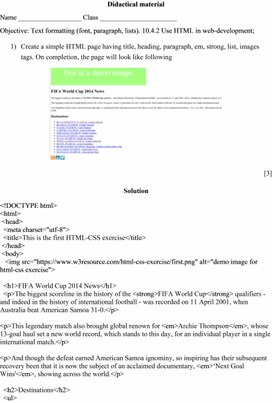 Обложка для материала 3 Text formatting (font, paragraph, lists)_did_mat_ 1 variant (1)