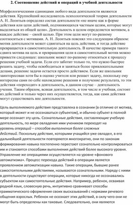 Обложка для материала Конспект по развитию речи "Составление рассказа с использованием мнемотаблицы" для детей подготовительной группы