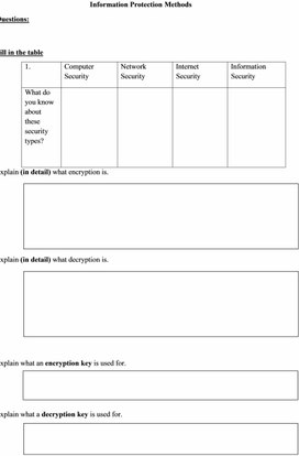 Обложка для материала 3_Information Protection Methods_didactic_mat_2_v