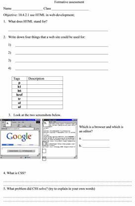 Обложка для материала 3Development Techniques. HTML _didactic material4_ 2 variant