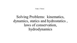 Обложка для материала PHY_10_V2_P_Revision term 1 (1)