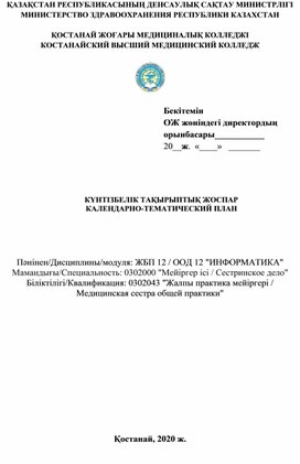 Обложка для материала ктп