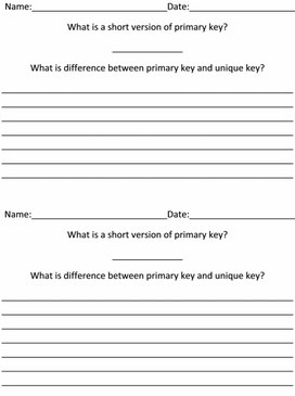 Обложка для материала 3_Primary_key_didactic_l2_v2