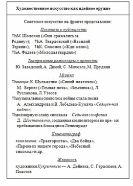 Обложка для материала История_в_схемах_и_таблицах_схема_52