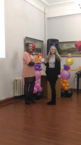 Обложка для материала Жизнь нашего класса