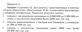 Обложка для материала Материалы к урокам информатики и ИКТ 10-11 класс