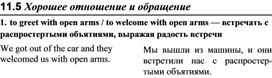 Обложка для материала АНГЛИЙСКИЙ слова обращение