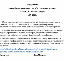 Обложка для материала 12333333