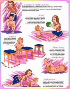 Обложка для материала зарядка