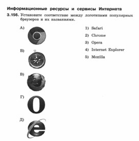 Обложка для материала Информатика._7-9кл._задачи_локальные и глобальные сети  11