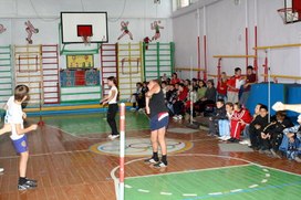 Обложка для материала День здоровья