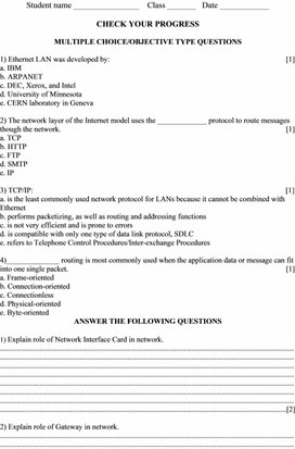 Обложка для материала FA_Gateway