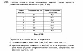 Обложка для материала материал  по информатике для уроков по   Excel
