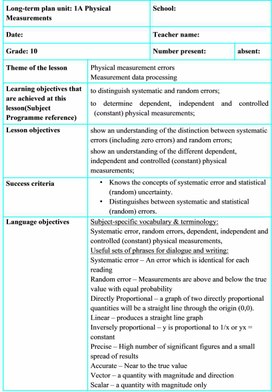 Обложка для материала PHY_10_2_V1_LP_Physical measurements