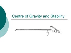 Centre_of_Gravity_and_Stability (1)