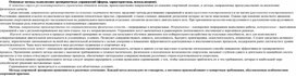 Обложка для материала Основные методы выполнения тренировочных упражнений