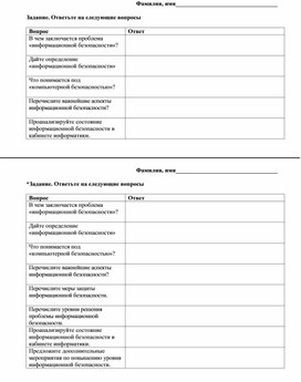 Обложка для материала Ресурс 1