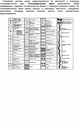 Обложка для материала Материал  по  ОБЖ