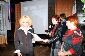 Обложка для материала Форум "Гражданская позиция"
