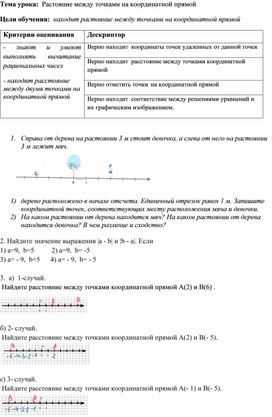 Обложка для материала Математика_6_классПриложение 2_ресурс к уроку