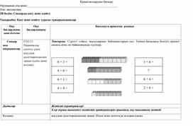 1Сазайту туралы т_жырымдамалар _АЛЫПТАСТЫРУШЫ БА_АЛАУ