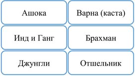 Обложка для материала Таблица соотношения год = век (столетие) = тысячелетие