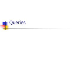 Обложка для материала 2_Queries_presentation_l2_v1