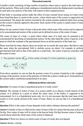 Обложка для материала PHYS_10_21_V1_TG_Center of mass