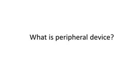 Обложка для материала 2_Types_of_peripheral_devices_presentation_1_variant_1