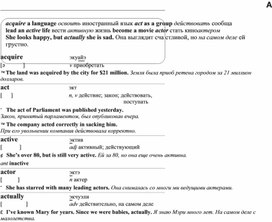 Обложка для материала английские слова_на_все_случаи_жизни