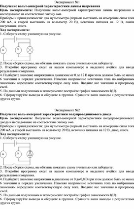 Обложка для материала 10.4.3.4. lab рус