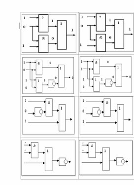 Обложка для материала Карточки