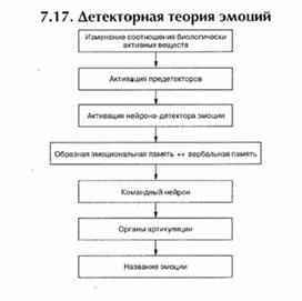 Обложка для материала материал по психофизиологии
