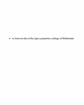 Обложка для материала ict