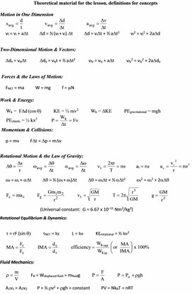 Обложка для материала PHY_10_V2_TG_Revision term 1 (5)