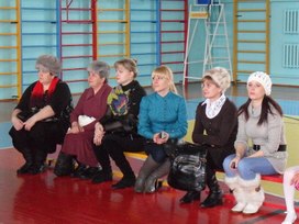 Обложка для материала Школьные годы чудесные...