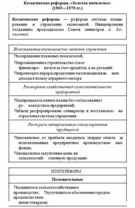 Обложка для материала История_в_схемах_и_таблицах_схема_65