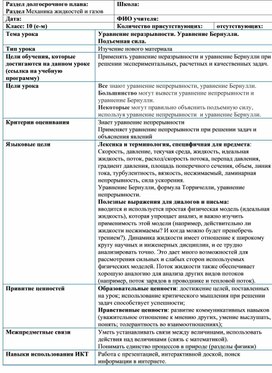 Обложка для материала 10кл_е-м_1ч_3_урок3