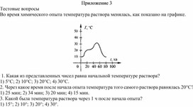 Обложка для материала 6.4В-11. Способы задания зависимостей. Приложение 3