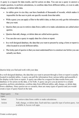 Обложка для материала 4_Queries_method_l1_v2