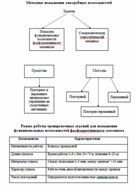 Обложка для материала теории и методики физического воспитания 61