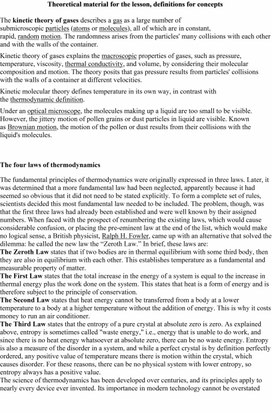 Обложка для материала PHY_10_V2_TG_Revision term 2 (1)