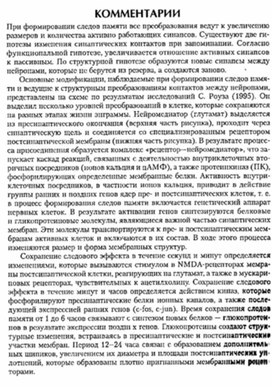 Обложка для материала материал по психофизиологии