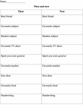 Обложка для материала Конспект итогового урока английского языка в 11 классе к УМК Enjoy English