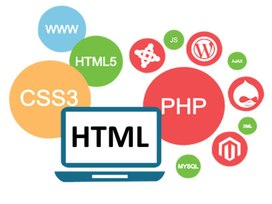 Обложка для материала 2Development Techniques. HTML presentation1_2 variant