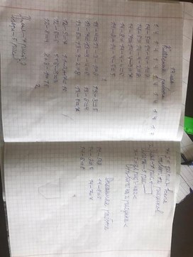 Обложка для материала работа