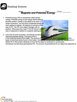 Обложка для материала PHY_10_27_V1_DM2_Magnetic field energy